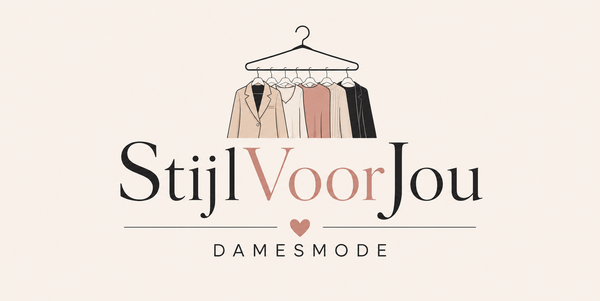 Stijl voor jou
