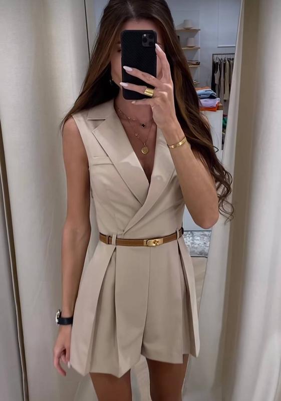 Ewa Rosa | Komfortowa elegancja